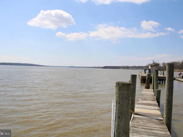 Plum Point Rd, Elkton, MD 21921