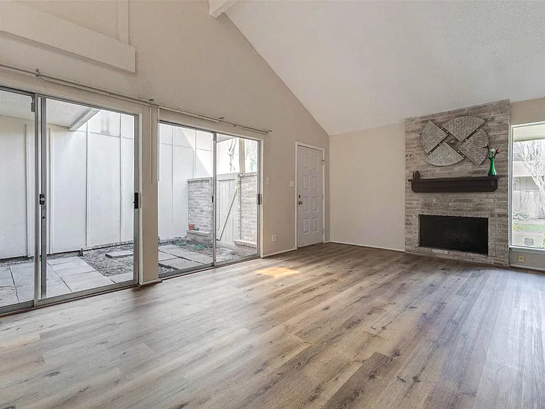 2952 Meadowgrass Ln #173 — Photo 4