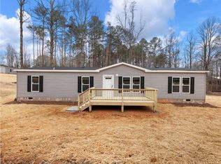 5224 Bogus Rd, Gainesville, GA 30506