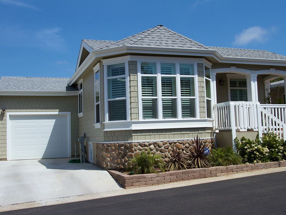 1st image of 444 N El Camino Real N #36
