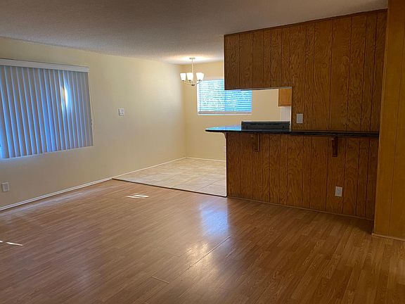 2nd image of 672 Grand Ave APT 3