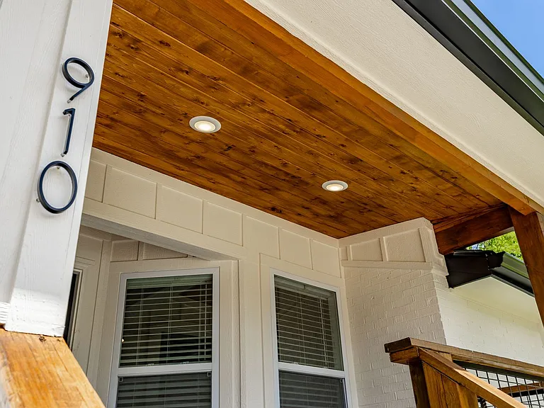 910 Windlau Ct — Photo 29