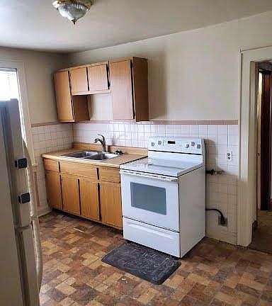2nd image of 1334 Minnesota Ave APT 5