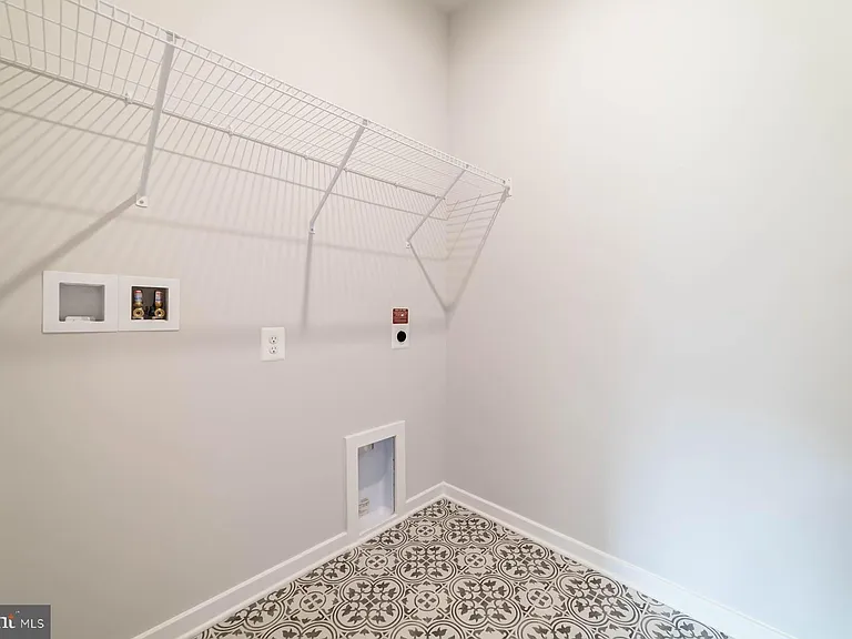 6227 Almerico Pl — Photo 54