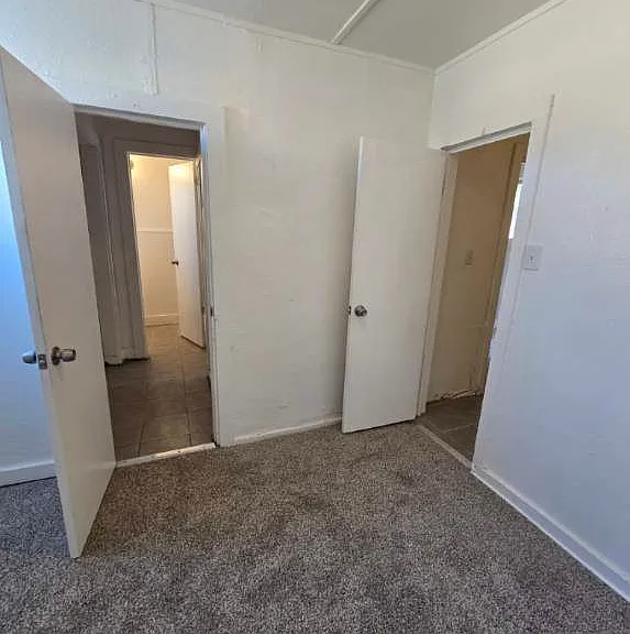 2133 Shasta St #2133 — Photo 2