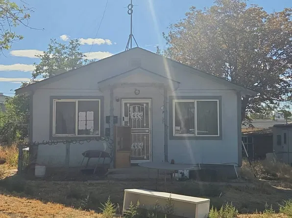 115 14th Ave N, Buhl, ID 83316