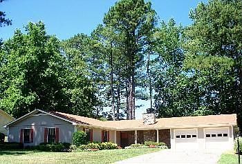 2nd image of 4381 Marsh Rd
