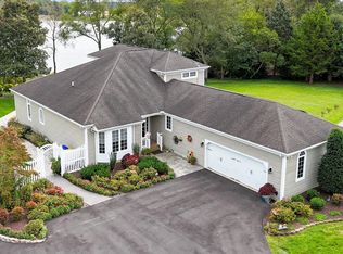 123 Riverview Dr, Dagsboro, DE 19939