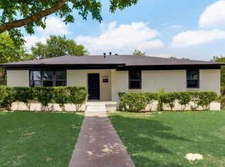 2417 Highland Rd, Dallas, TX 75228