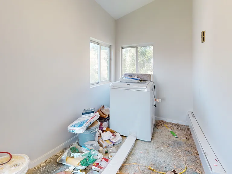 43 Curtis St #2 — Photo 7