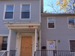 270 S 3rd Ave, Mount Vernon, NY 10550