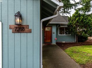 7288 SW Delaware Cir, Tualatin, OR 97062