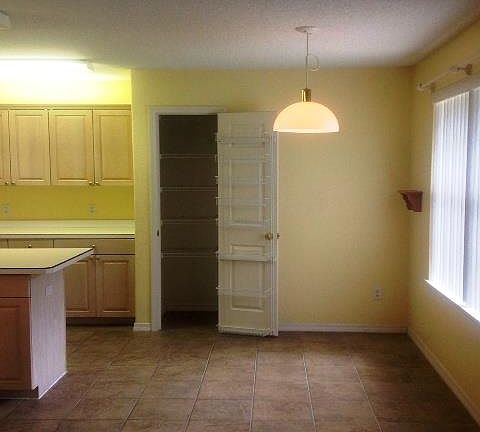 5th image of 2080 Coral Creek Dr
