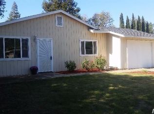 9350 Los Torres Dr, Elk Grove, CA 95624