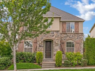 6625 NW Dingo Dr, Portland, OR 97229
