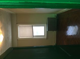 515 Georgia Ave, Brooklyn, NY 11207
