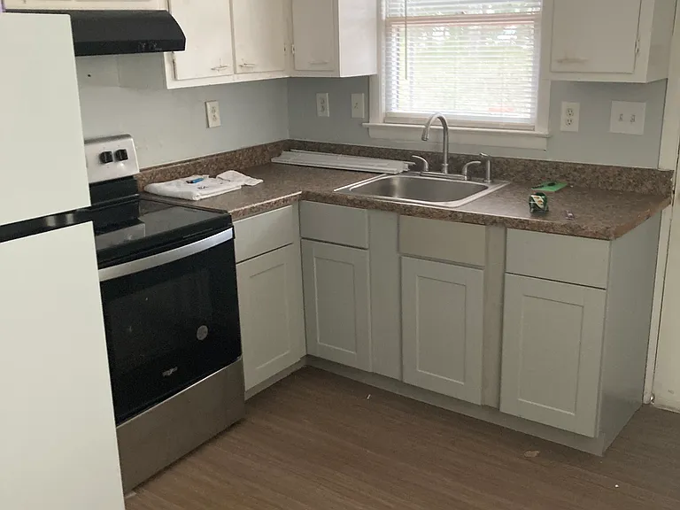 2912 Harlan Dr #2 — Photo 4
