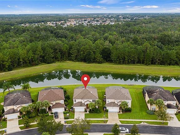 4th image of 8607 La Isla Dr