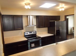 1928 Chandelle Loop NE, Albuquerque, NM 87112