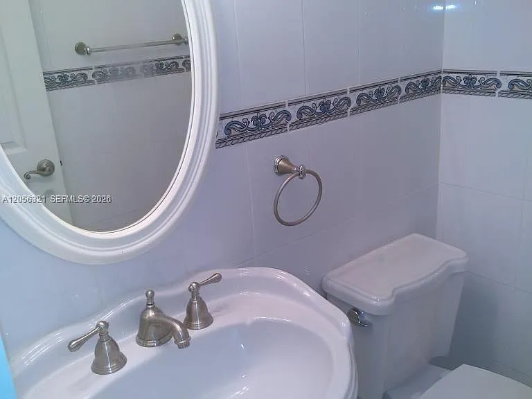 9359 Fontainebleau Blvd #F414 — Photo 6