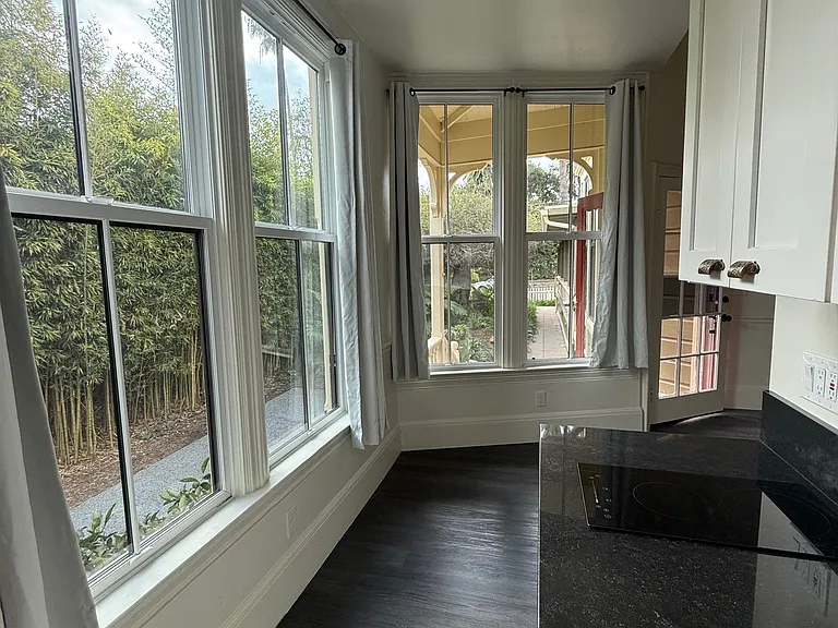 1514 Garden St #4 — Photo 4
