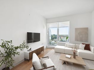 5788 Gilbert Rd #1610, Richmond, BC V7C 0B3