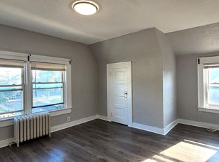65 Livingston Ave FLOOR 3, Lyndhurst, NJ 07071