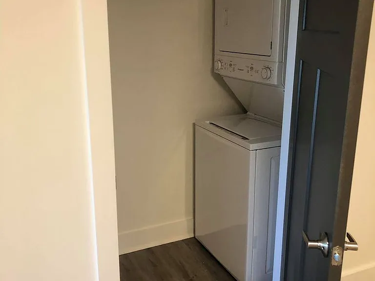 652 Oak Grove Rd #25 — Photo 5