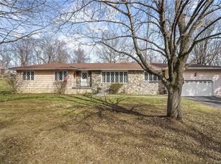 25 Roxanne Blvd, Lloyd, NY 12528