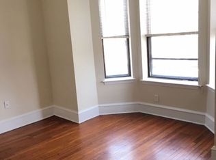 800 Florence Ave #B12, Philadelphia, PA 19143
