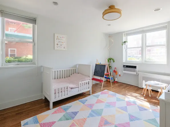 651 Vanderbilt St APT 1D, Brooklyn, NY 11218