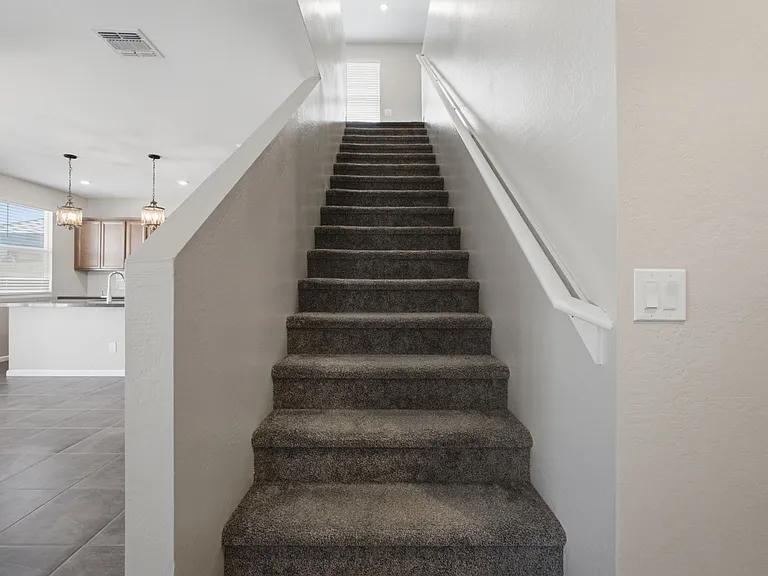 17851 W Daley Ln — Photo 21