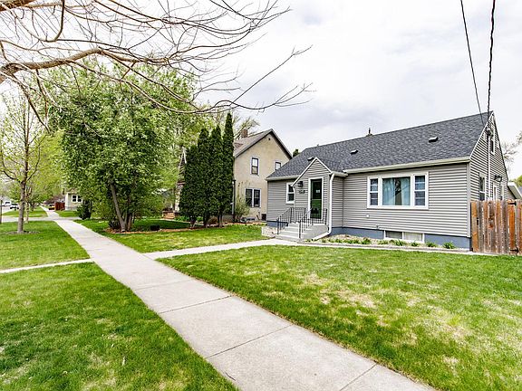 4th image of this home