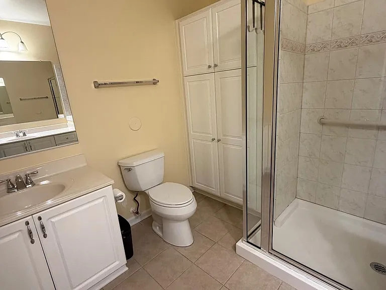 400 Symphony Cir #219H — Photo 19