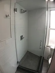 Rented by Urban Ambiance