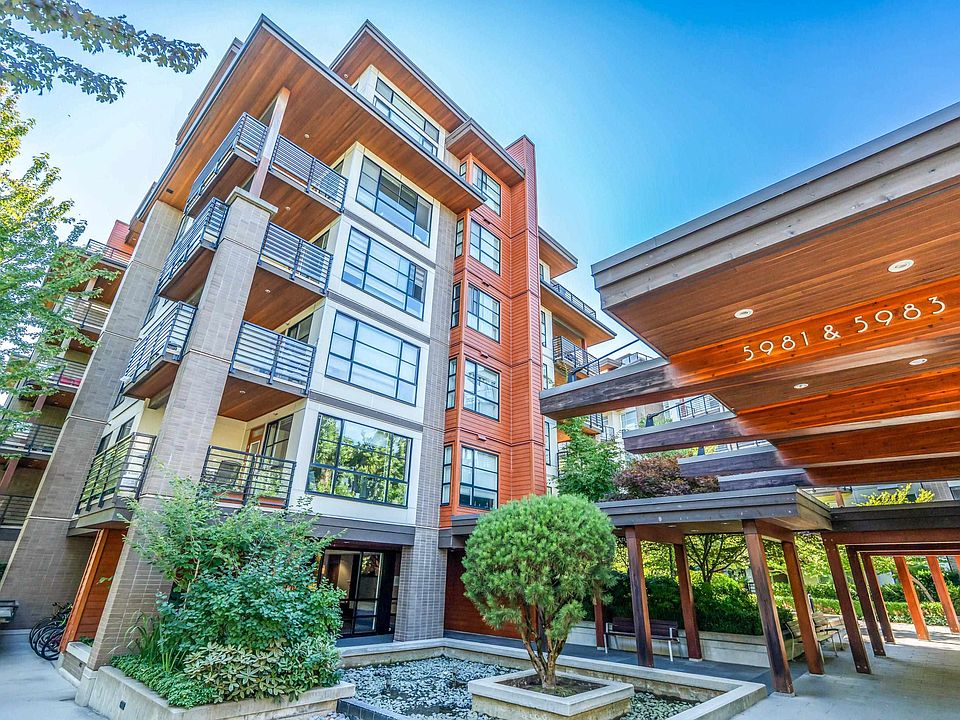 1st image of 5983 Gray Ave #213