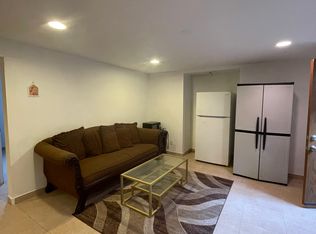 14501 E Atlantic Dr, Aurora, CO 80014