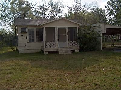 1st image of 1122 Carroll St