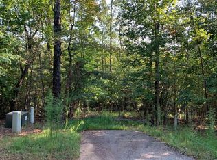 80 Dolores Dr, Mineral Bluff, GA 30559