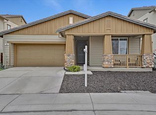 758 Westmoor Cir, Oakley, CA 94561