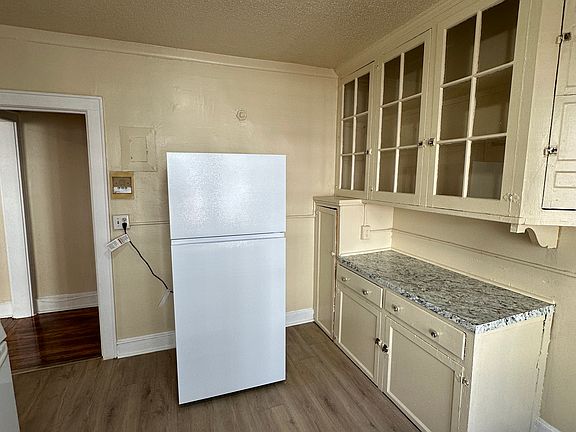 5th image of 1499 Ella T Grasso Blvd #5B