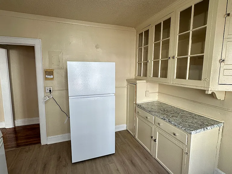 1499 Ella T Grasso Blvd #5B — Photo 5