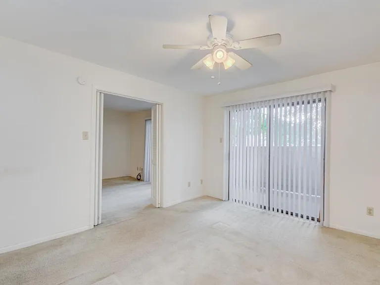 8419 Hearth Dr #23 — Photo 16