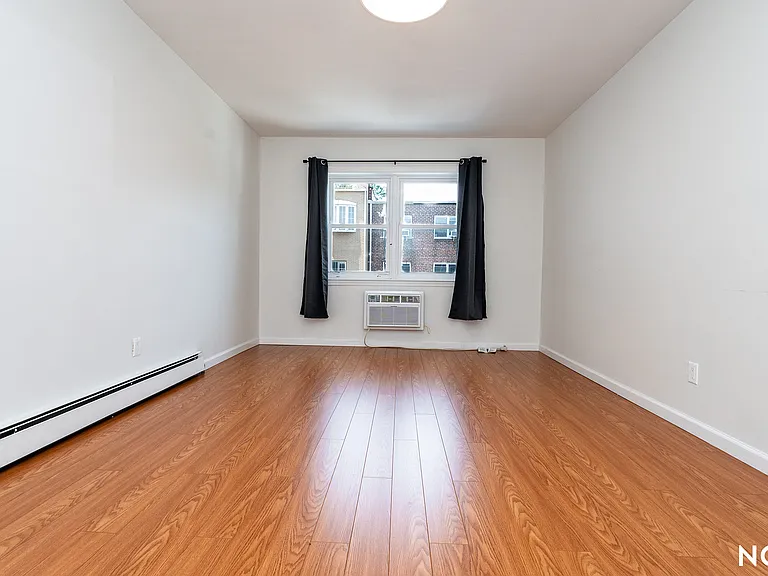 37-40 61st St #3 — Photo 14
