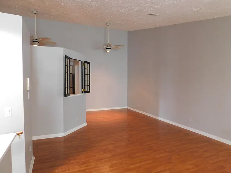 19687 Northridge Dr — Photo 12