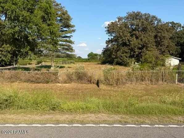 State Highway 13, Kaplan, LA 70548