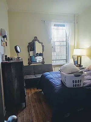 Rented by Buchbinder & Warren | media 15