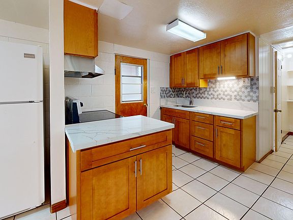 5th image of 1145 Ukana St