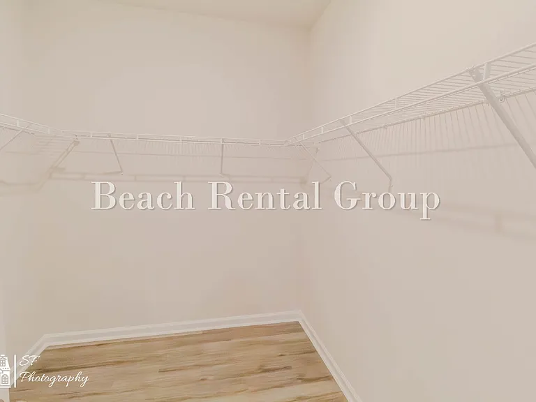 188 Hadley Springs Ave — Photo 26