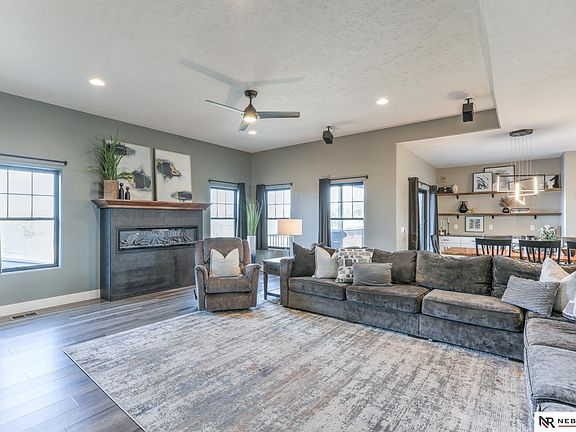 2nd image of 13268 Bluebird Ct